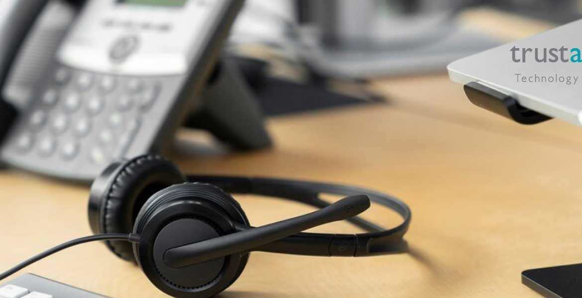 Digital Contact Centers in Saudi Arabia