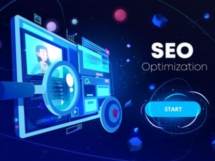 Technical SEO Checklist for Website Performance
