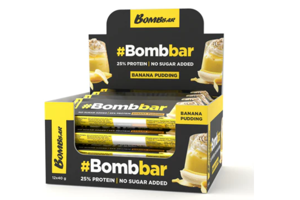Top 10 Protein Supplements in UAE for 2025