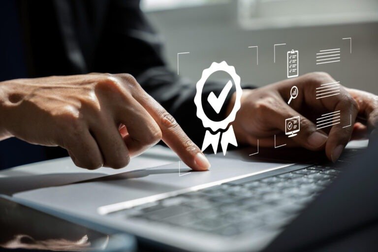 Your Path to Virtual Certifications with MindEdge