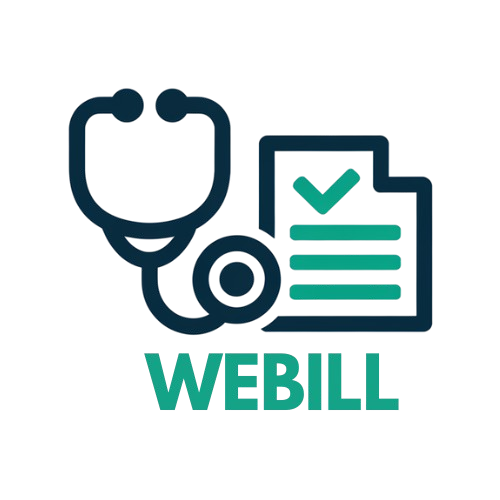 Top Features of WeBillHealth You Should Know About