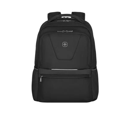 Why Professionals Trust Wenger for Laptop Protection