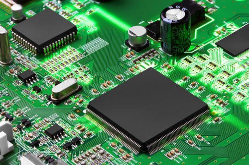 Sustainable Solutions in Prototype PCB Manufacturing