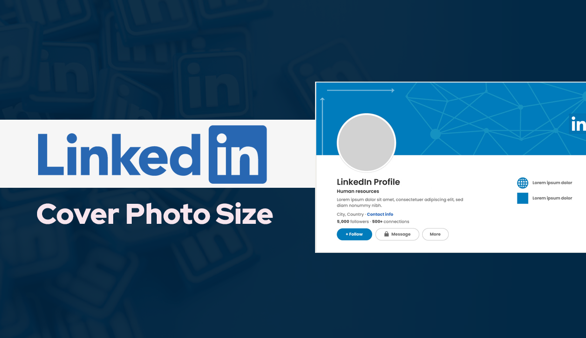 What are the Most Trending Topics On LinkedIn 2025?