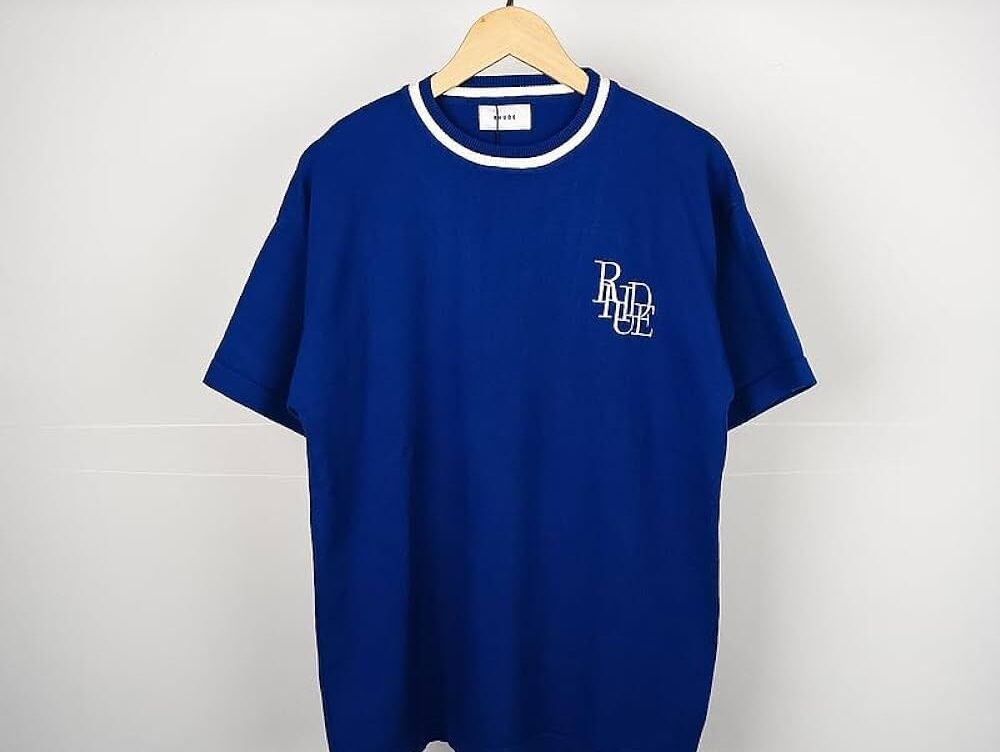 Top T-Shirt Styles That Will Elevate Your Casual Look