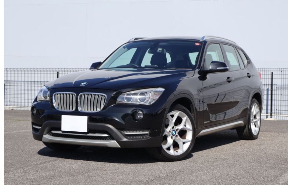Used Cars for Sale in Saint George, Grenada