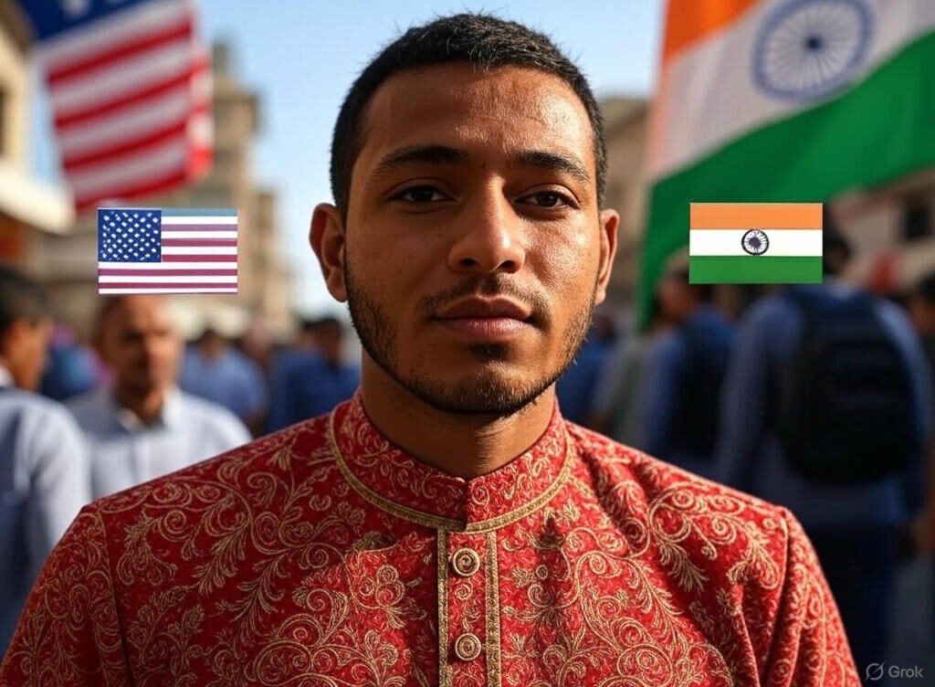 Send Money from USA to India: A Guide for First-Time Users