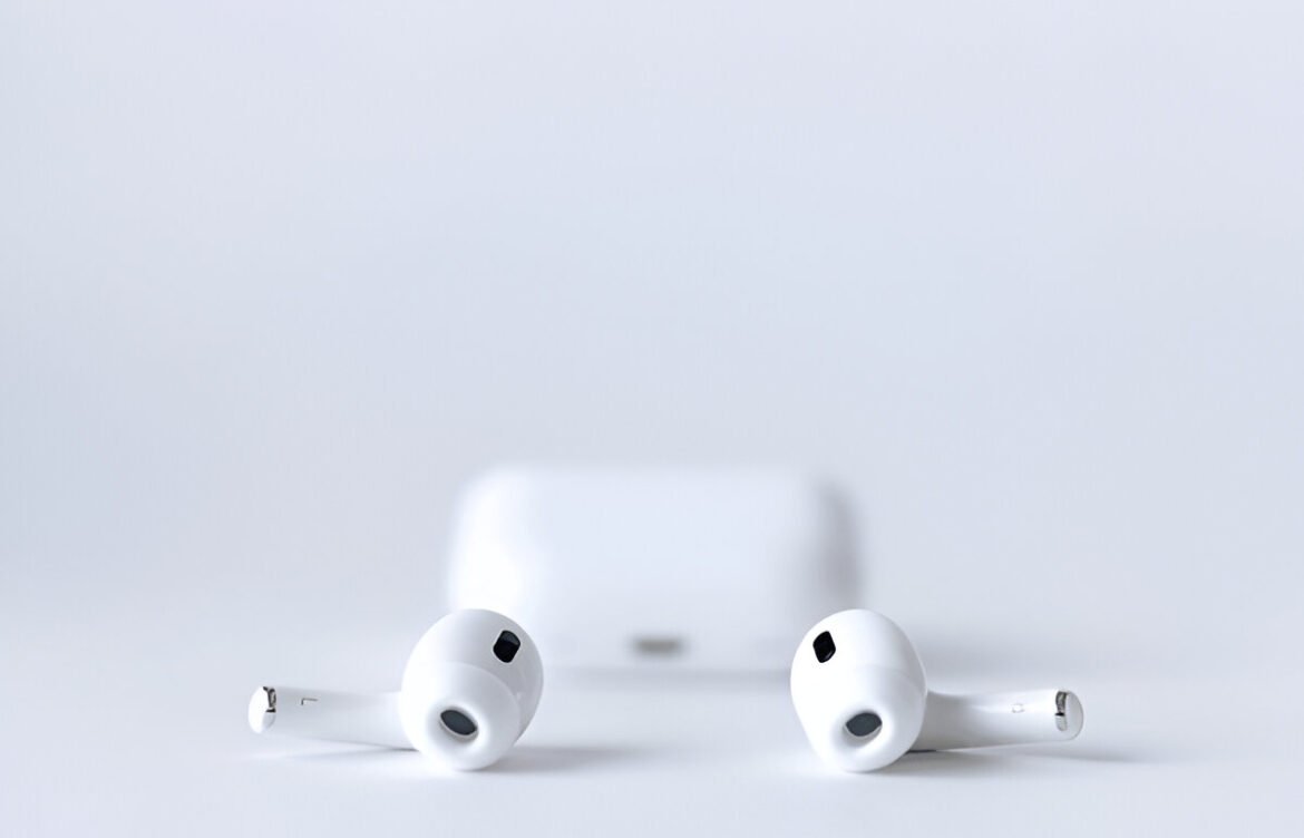 Where Can You Find the Best Deals on Wireless Earbuds?