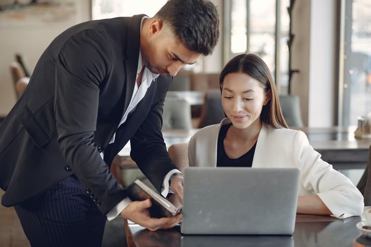 Why Businesses Need Professional Korean and Vietnamese Translation Services