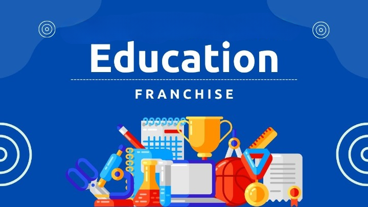 Why Invest in an Education Franchise in India?