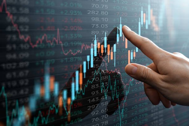 Low Brokerage Trading Apps: Are They Worth Trying?