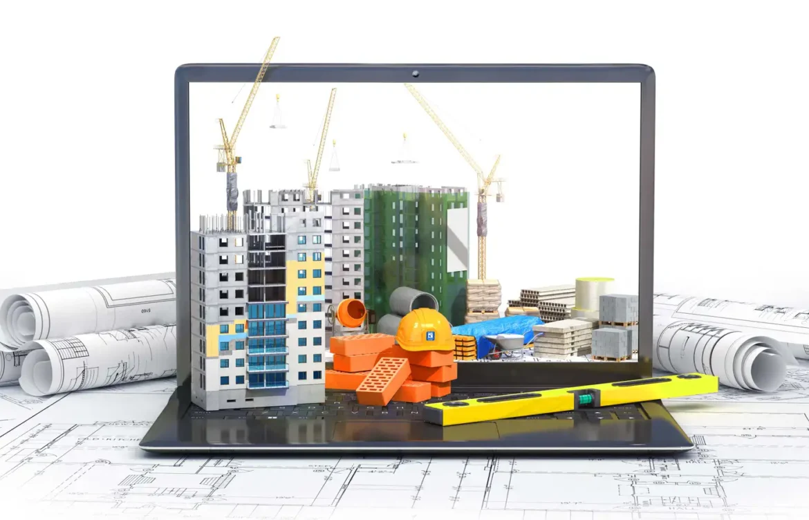 How to Become a Construction Insurance Estimator?