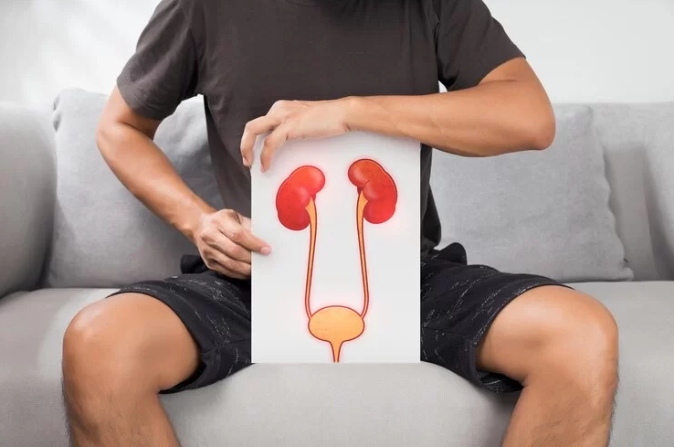 Top Effective Ways to Prevent Kidney Stones Naturally