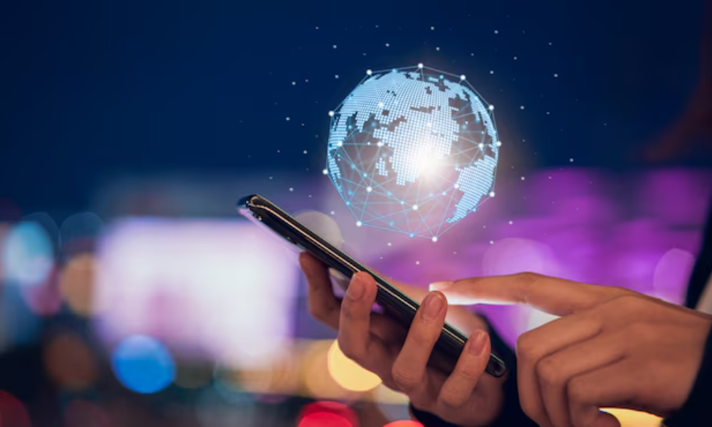 How to Choose an Network Plan That Fits Your Lifestyle