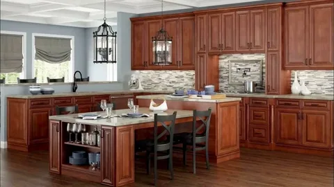 Discover the Best Paint for Kitchen Cabinets Today