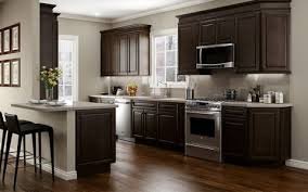 Choose the Right Bathroom Cabinet Sizes for Your Space