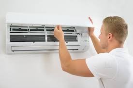 Beating the Heat: AC Maintenance Tips for Dubai Residents
