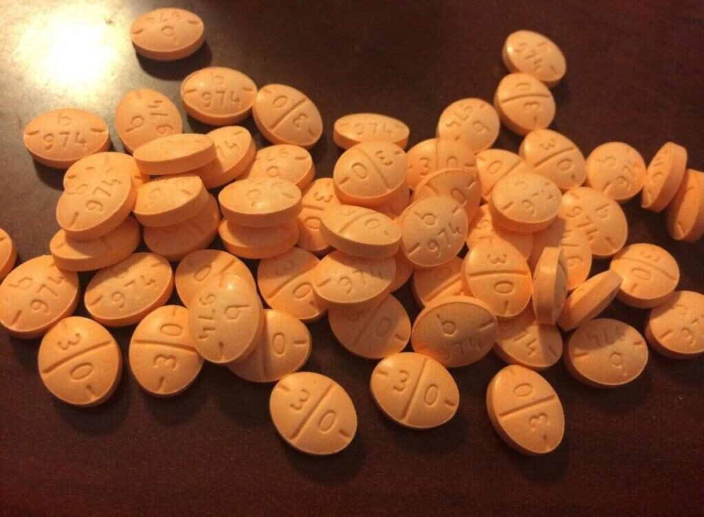 Buy Adderall Online – No RX Required