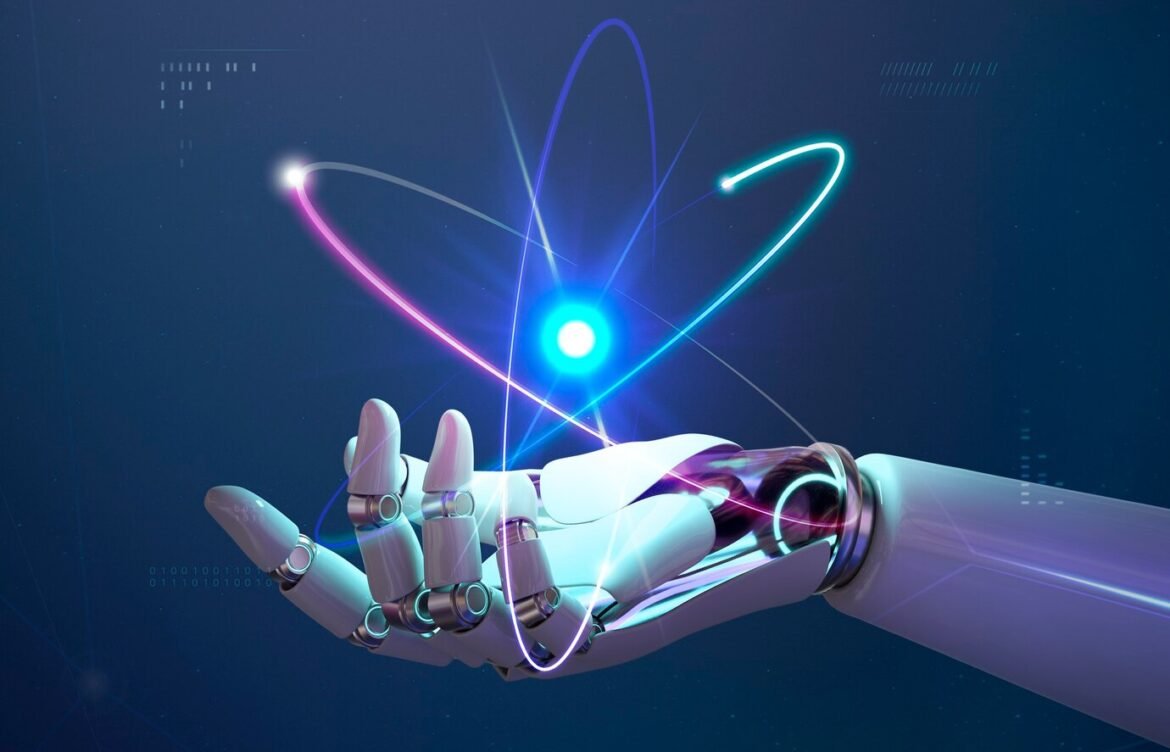 Guide to Oxford Artificial Intelligence Summer Programme