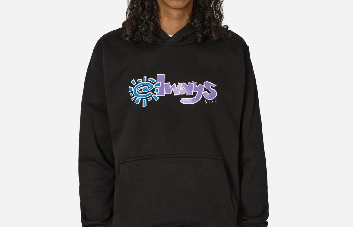 Corteiz Clothing UK Crtz Official Store | Cortiez Collect