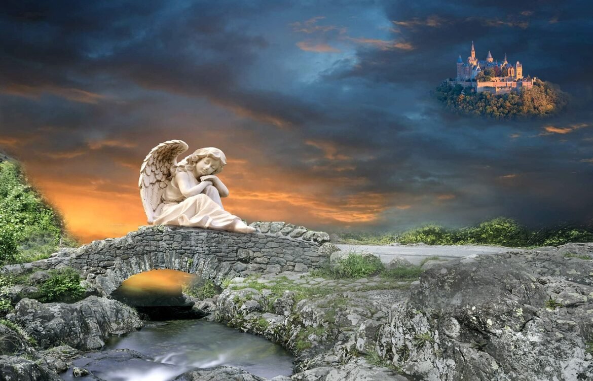 532 Angel Number and Twin Flames: A Powerful Connection
