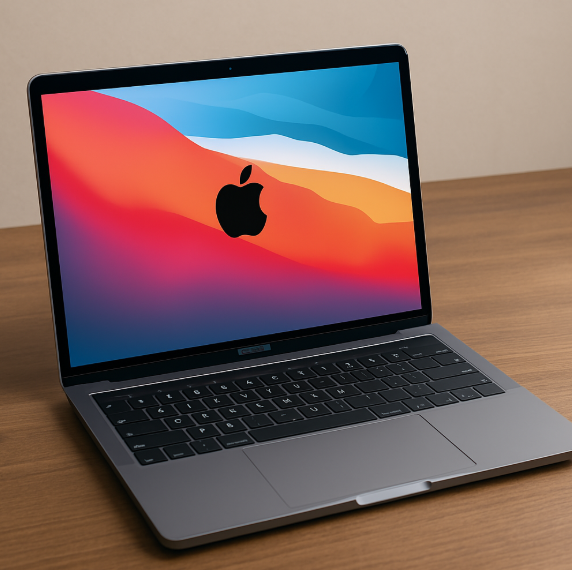 Apple MacBook Pro Price in Pakistan | 2025 Guide for Buyers