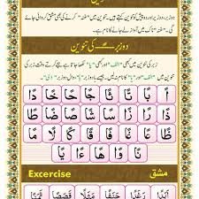 “The Essential Tool for Quran Learning You Can’t Miss”