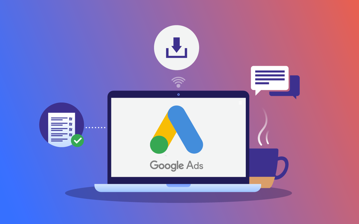 Top Google Ads Agencies in the USA Revealed
