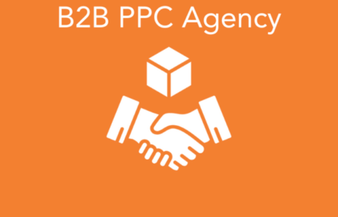 Dominate the Market with Advanced ECommerce PPC Management Tactics