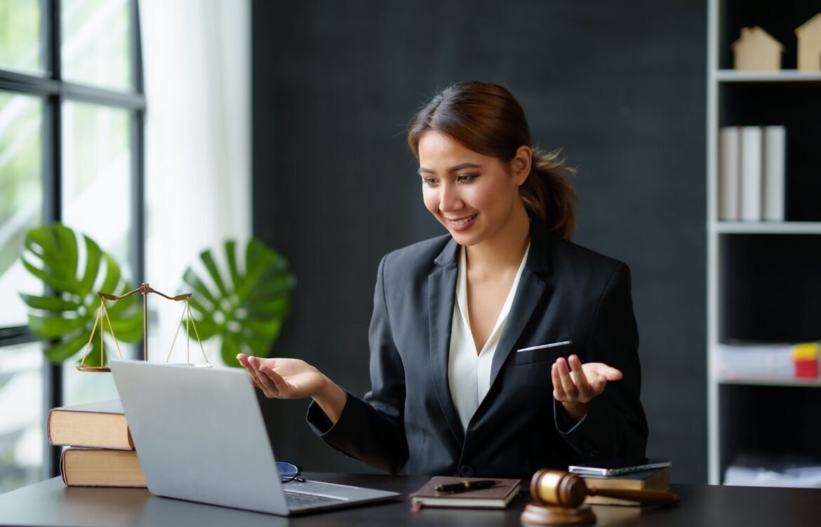 Partnering with a Litigation Support Specialist for Smarter Case Management