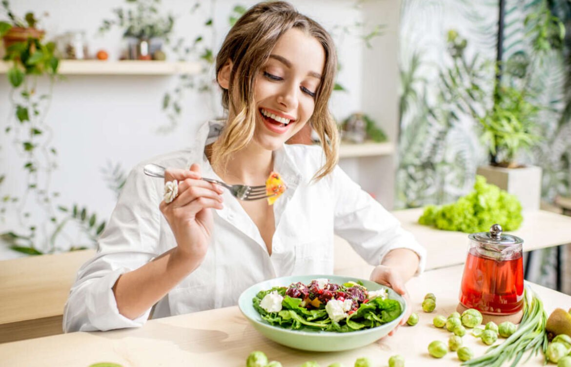 Best Foods to Eat 24 Hours After a Tooth Extraction