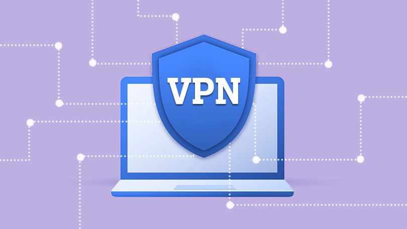 What Is VPN and Why Do You Need One?