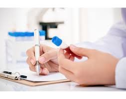 Blood Test at Home in Delhi: Easy & Quick Diagnostics