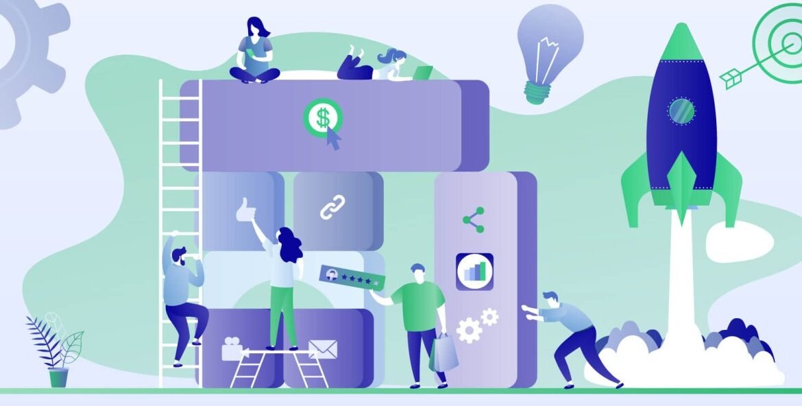 What to Expect When Partnering for BOT Services in India