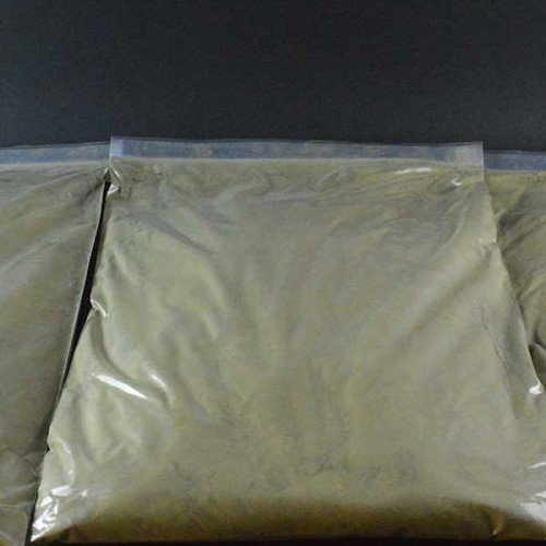 Choose a Reliable Bulk Kratom Supplier: A Guide