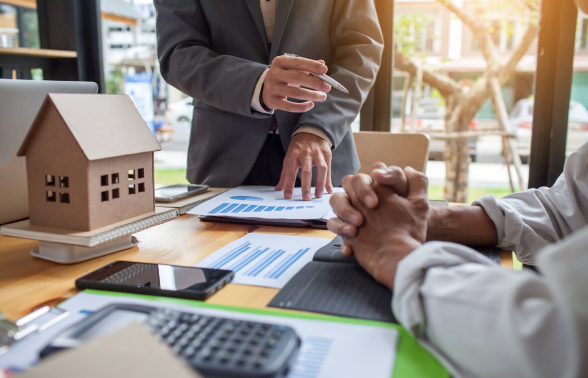 How Do Business Capital Funding Terms Affect Your Business?