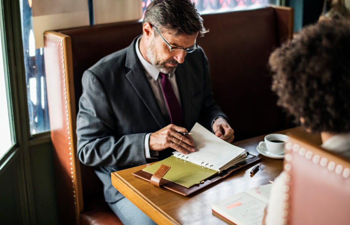 Protect Your Business Legacy: Why Shareholder Dispute Lawyer