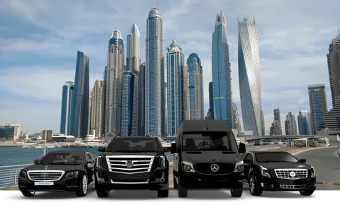 best car rentals
top car rentals