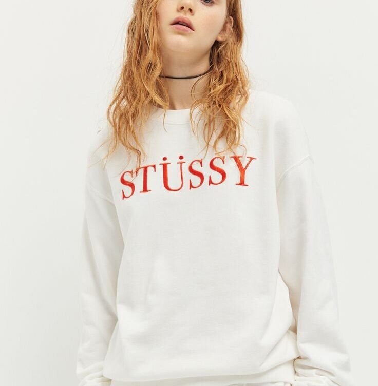 The Ultimate Guide to Pull Stussy: A Streetwear Essential
