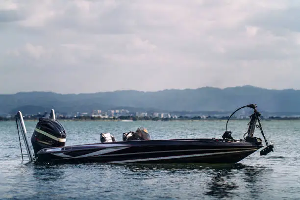 The Ultimate Checklist Before Buying a Bass Boat