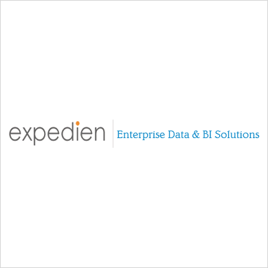 Onscreen Evaluation Based Examination System – Expiden eSolution