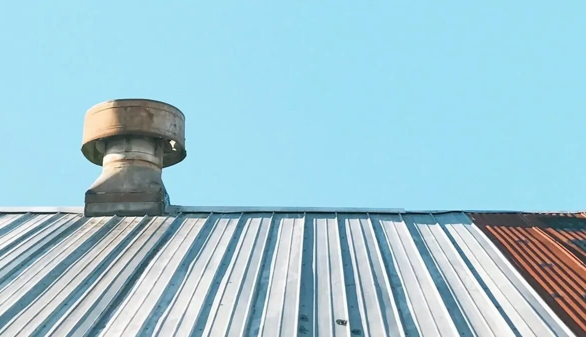Reliable Commercial Roofing Contractors for Durable