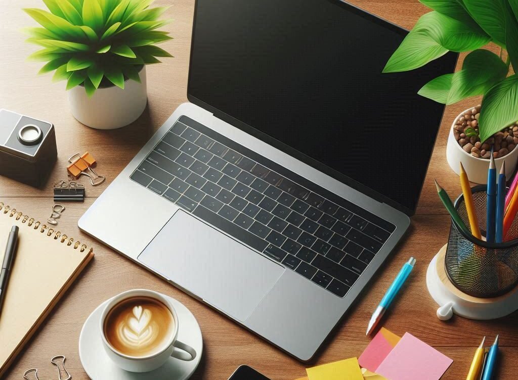 Why Regular Computer Maintenance Matters?