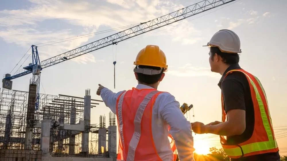 How Home Development is Shaping Pakistan’s Economy