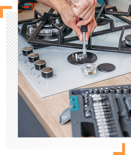 What Is Cooker Repair Dubai and Why Is It Essential for Every Home?