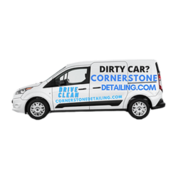 Why People Check Reviews Before Auto Detailing in 2025?