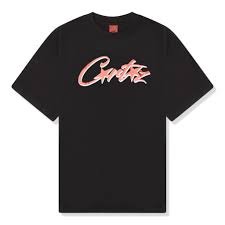 Step Into Street Fashion with Corteiz Clothing