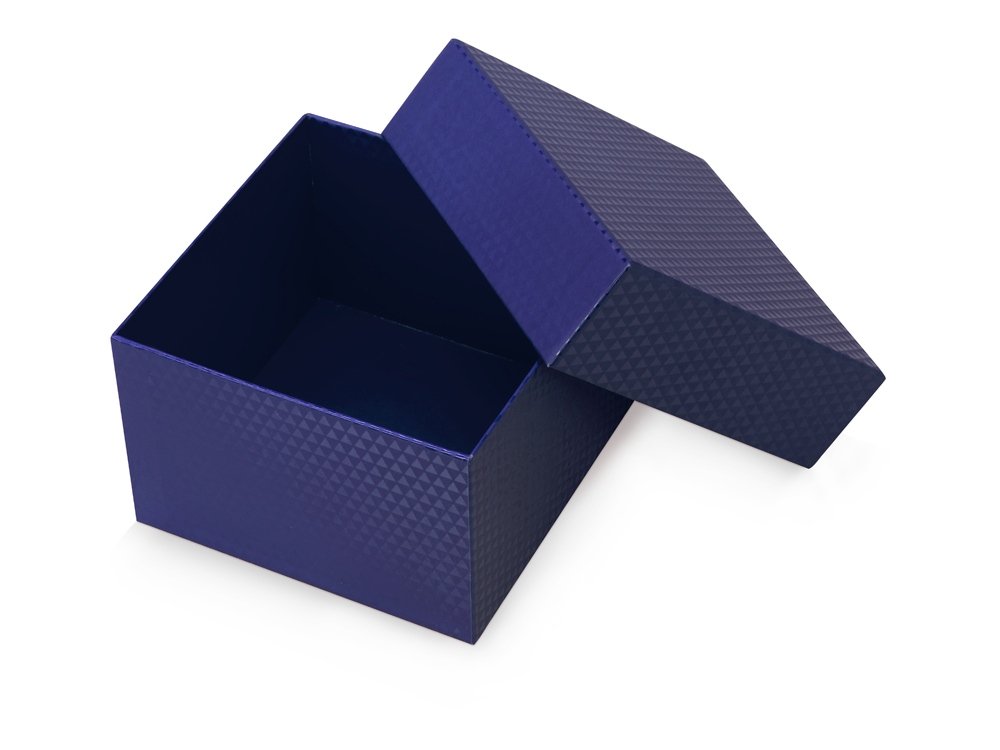 Custom Setup & Rigid Boxes at Wholesale Prices