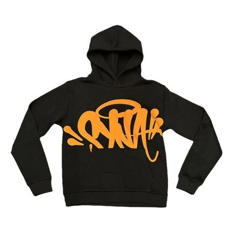 synaworldsiteuk Official syna world Online Store