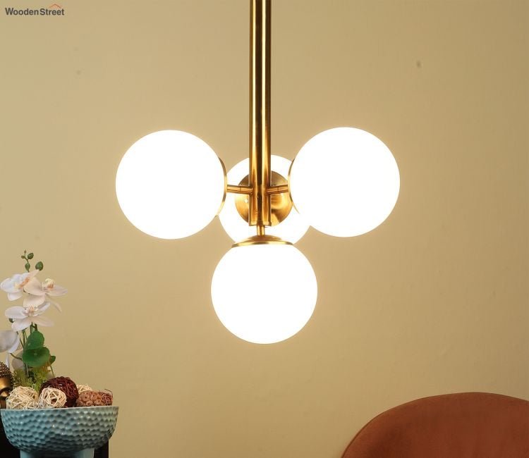 11 Jhumar Lights Maintenance Tips: Keep Shining Bright